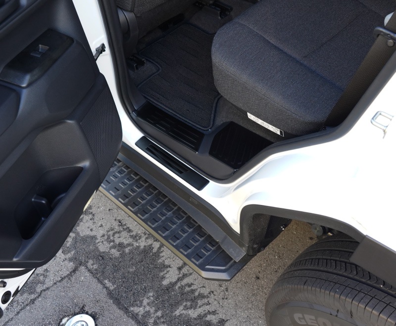 �ڥ��åȳ�ۿ������ɥ��롼���� ��󥯥�250 �����ɥ��ƥå���¦����¦ �����åեץ졼�� �ݸ�ѡ��ĥ��å� �֥�å��إ��饤��åȥ西 ��󥯥� TOYOTA LANDCRUISER 250�� ���� �������� �ѡ��� �ɥ쥹���å� ���������꡼ ���ץ���� ���� �������� �ҳ� �����ɥ��� �ݸ� ���ɻ� ����������ͽ������/2��28��������ͽ���