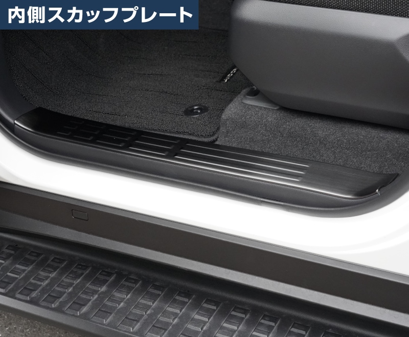 �ڥ��åȳ�ۿ������ɥ��롼���� ��󥯥�250 �����ɥ��ƥå���¦����¦ �����åեץ졼�� �ݸ�ѡ��ĥ��å� �֥�å��إ��饤��åȥ西 ��󥯥� TOYOTA LANDCRUISER 250�� ���� �������� �ѡ��� �ɥ쥹���å� ���������꡼ ���ץ���� ���� �������� �ҳ� �����ɥ��� �ݸ� ���ɻ� ����������ͽ������/2��28��������ͽ���