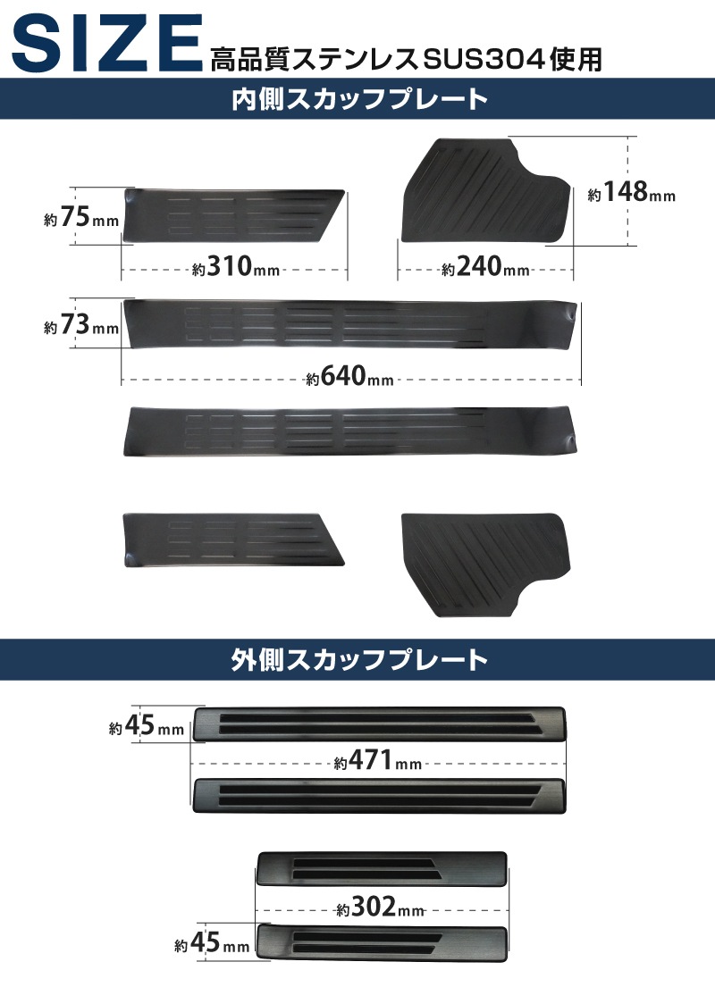 �ڥ��åȳ�ۿ������ɥ��롼���� ��󥯥�250 �����ɥ��ƥå���¦����¦ �����åեץ졼�� �ݸ�ѡ��ĥ��å� �֥�å��إ��饤��åȥ西 ��󥯥� TOYOTA LANDCRUISER 250�� ���� �������� �ѡ��� �ɥ쥹���å� ���������꡼ ���ץ���� ���� �������� �ҳ� �����ɥ��� �ݸ� ���ɻ� ����������ͽ������/2��28��������ͽ���