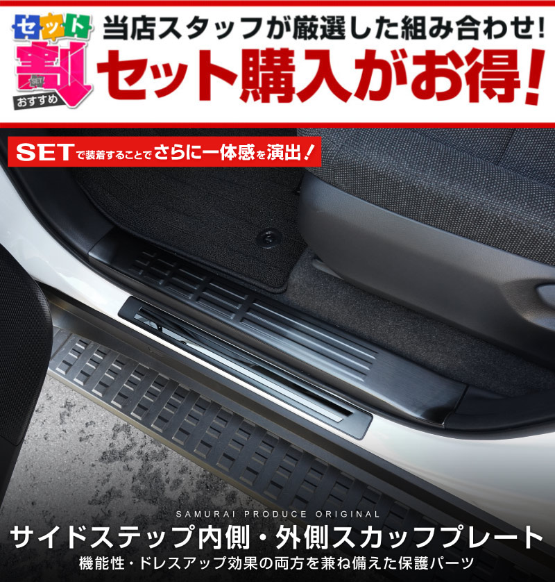 �ڥ��åȳ�ۿ������ɥ��롼���� ��󥯥�250 �����ɥ��ƥå���¦����¦ �����åեץ졼�� �ݸ�ѡ��ĥ��å� �֥�å��إ��饤��åȥ西 ��󥯥� TOYOTA LANDCRUISER 250�� ���� �������� �ѡ��� �ɥ쥹���å� ���������꡼ ���ץ���� ���� �������� �ҳ� �����ɥ��� �ݸ� ���ɻ� ����������ͽ������/2��28��������ͽ���