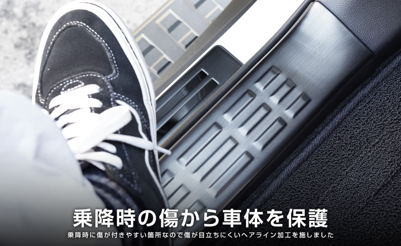 �ڥ��åȳ�ۿ������ɥ��롼���� ��󥯥�250 �����ɥ��ƥå���¦����¦ �����åեץ졼�� �ݸ�ѡ��ĥ��å� �֥�å��إ��饤��åȥ西 ��󥯥� TOYOTA LANDCRUISER 250�� ���� �������� �ѡ��� �ɥ쥹���å� ���������꡼ ���ץ���� ���� �������� �ҳ� �����ɥ��� �ݸ� ���ɻ� ����������ͽ������/2��28��������ͽ���