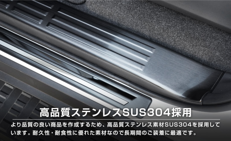 �ڥ��åȳ�ۿ������ɥ��롼���� ��󥯥�250 �����ɥ��ƥå���¦����¦ �����åեץ졼�� �ݸ�ѡ��ĥ��å� �֥�å��إ��饤��åȥ西 ��󥯥� TOYOTA LANDCRUISER 250�� ���� �������� �ѡ��� �ɥ쥹���å� ���������꡼ ���ץ���� ���� �������� �ҳ� �����ɥ��� �ݸ� ���ɻ� ����������ͽ������/2��28��������ͽ���