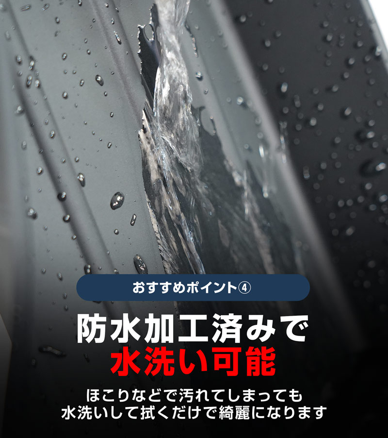 三菱 新型デリカミニ/ekスペース/日産 ルークス 共通 アッパーグローブボックストレイ 1P ゴムタイプ ブラック  2025年フルモデルチェンジ後専用｜MITSUBISHI DELICA MINI NISSAN ROOX インスト助手席スライドボックス 専用 保護パーツ ラバー マット ドレスアップ アクセサリー オプション インテリア 防水 マット 滑り止め 内装 社外 傷防止 キズ隠し