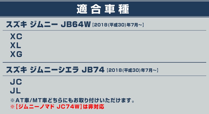 ˡ/ˡ ɥ륹å ʹ 2P ٤3顼 С/֥å/ܥĴJIMNY JB64W JIMNY SIERRA JB74 ɥƥå åեץ졼  ݸ  ѡ ɥ쥹å ꡼ ҳ ץ