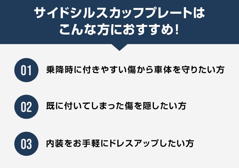 新型ジムニー JB64W 新型ジムニーシエラ JB74W サイドステップ スカッフプレート 縞鋼板柄 2P 選べる3カラー シルバーヘアライン ブラックヘアライン カーボン調｜ジムニー シエラ jb64w jb74w 1型 2型 3型 4型 5型 新型 SUZUKI JIMNY SIERRA 専用 サイドシルスカッフ 保護 カスタム パーツ ドレスアップ アクセサリー 社外品 オプション
