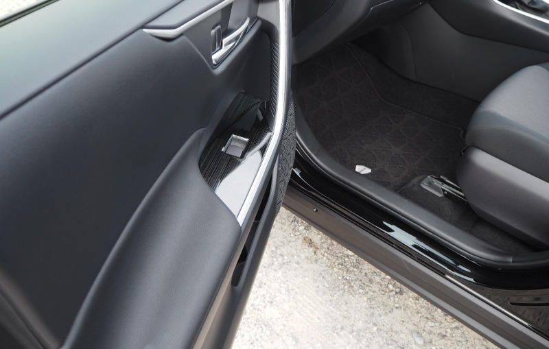 18_000000002173.jpg?1747297340