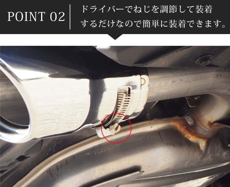 CX-30 �ޥե顼���å��� ����С����顼 ���󥰥륿���� 2�ܥ��åȡ� �ޥĥ� MAZDA CX30 ����å��奫�å� ����դ��Х����° ��ȴ�����դ� �������� ���� �ѡ��� �ɥ쥹���å� ���������꡼ �ҳ��� ������ ���ץ�����ͽ������/2��28��������ͽ���