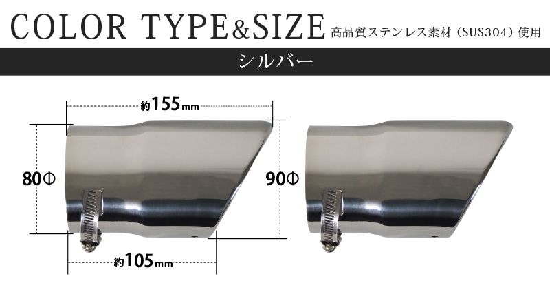 CX-30 �ޥե顼���å��� ����С����顼 ���󥰥륿���� 2�ܥ��åȡ� �ޥĥ� MAZDA CX30 ����å��奫�å� ����դ��Х����° ��ȴ�����դ� �������� ���� �ѡ��� �ɥ쥹���å� ���������꡼ �ҳ��� ������ ���ץ�����ͽ������/2��28��������ͽ���