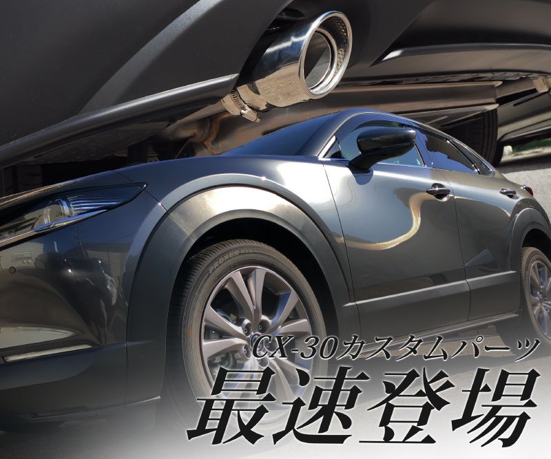 CX-30 �ޥե顼���å��� ����С����顼 ���󥰥륿���� 2�ܥ��åȡ� �ޥĥ� MAZDA CX30 ����å��奫�å� ����դ��Х����° ��ȴ�����դ� �������� ���� �ѡ��� �ɥ쥹���å� ���������꡼ �ҳ��� ������ ���ץ�����ͽ������/2��28��������ͽ���