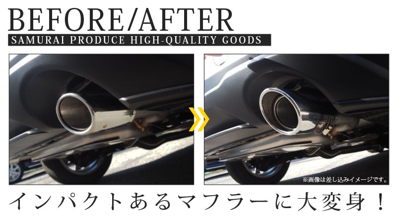 CX-30 �ޥե顼���å��� ����С����顼 ���󥰥륿���� 2�ܥ��åȡ� �ޥĥ� MAZDA CX30 ����å��奫�å� ����դ��Х����° ��ȴ�����դ� �������� ���� �ѡ��� �ɥ쥹���å� ���������꡼ �ҳ��� ������ ���ץ�����ͽ������/2��28��������ͽ���