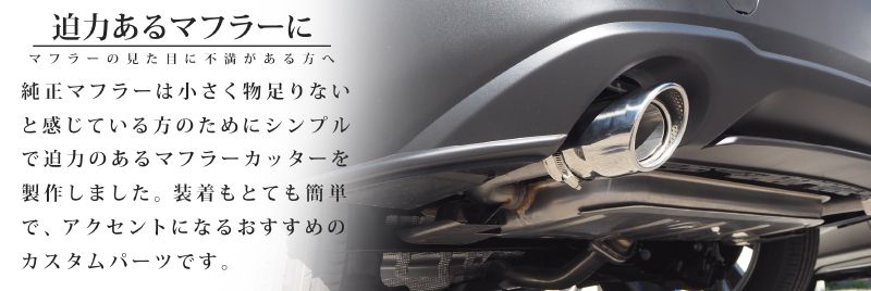 CX-30 �ޥե顼���å��� ����С����顼 ���󥰥륿���� 2�ܥ��åȡ� �ޥĥ� MAZDA CX30 ����å��奫�å� ����դ��Х����° ��ȴ�����դ� �������� ���� �ѡ��� �ɥ쥹���å� ���������꡼ �ҳ��� ������ ���ץ�����ͽ������/2��28��������ͽ���