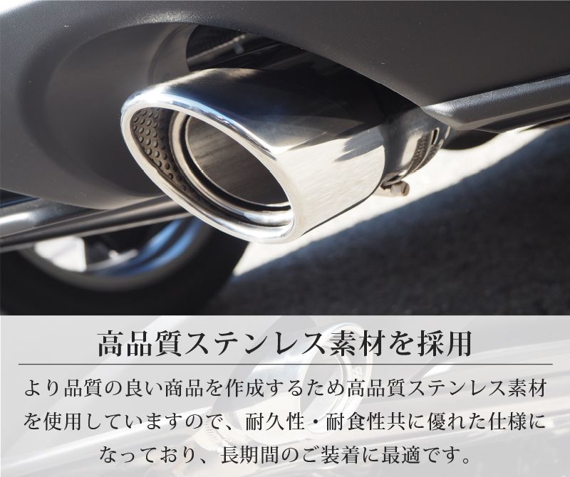 CX-30 �ޥե顼���å��� ����С����顼 ���󥰥륿���� 2�ܥ��åȡ� �ޥĥ� MAZDA CX30 ����å��奫�å� ����դ��Х����° ��ȴ�����դ� �������� ���� �ѡ��� �ɥ쥹���å� ���������꡼ �ҳ��� ������ ���ץ�����ͽ������/2��28��������ͽ���