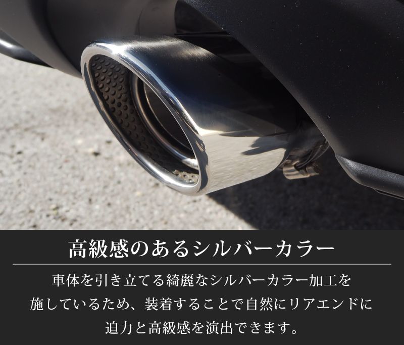 CX-30 �ޥե顼���å��� ����С����顼 ���󥰥륿���� 2�ܥ��åȡ� �ޥĥ� MAZDA CX30 ����å��奫�å� ����դ��Х����° ��ȴ�����դ� �������� ���� �ѡ��� �ɥ쥹���å� ���������꡼ �ҳ��� ������ ���ץ�����ͽ������/2��28��������ͽ���