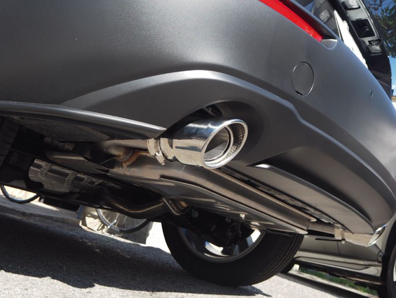 CX-30 �ޥե顼���å��� ����С����顼 ���󥰥륿���� 2�ܥ��åȡ� �ޥĥ� MAZDA CX30 ����å��奫�å� ����դ��Х����° ��ȴ�����դ� �������� ���� �ѡ��� �ɥ쥹���å� ���������꡼ �ҳ��� ������ ���ץ�����ͽ������/2��28��������ͽ���