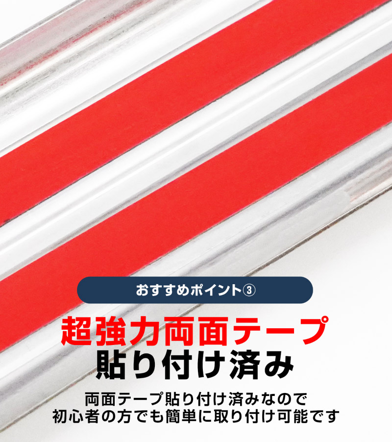 28_000000002673.jpg?1745821719