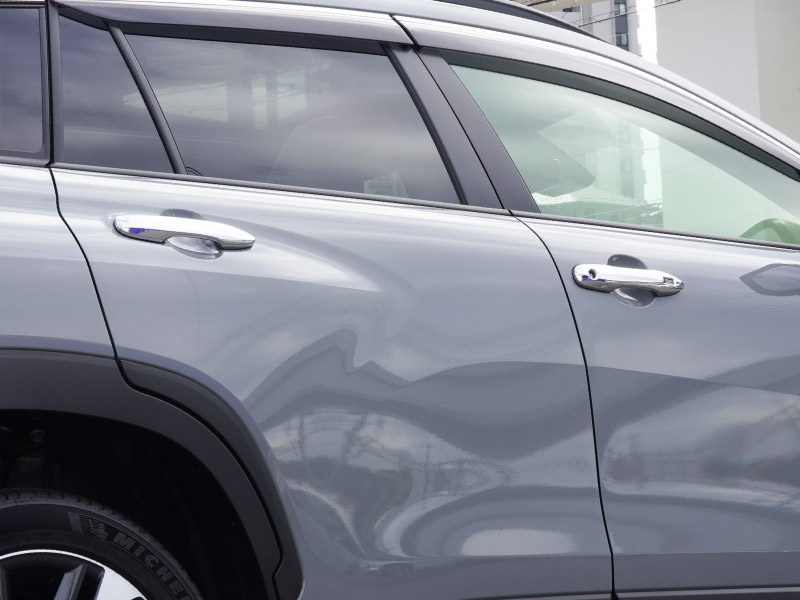 饯 ɥϥɥ륬˥å å 4P 2025ǯޥʡ󥸸бåȥ西 TOYOTA COROLLA CROSS 6AA-ZVG11 3BA-ZSG10 6AA-ZVG15   ѡ ɥ쥹å ꡼ ҳ  ץ