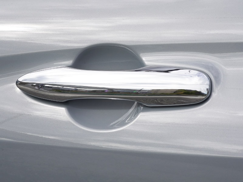 饯 ɥϥɥ륬˥å å 4P 2025ǯޥʡ󥸸бåȥ西 TOYOTA COROLLA CROSS 6AA-ZVG11 3BA-ZSG10 6AA-ZVG15   ѡ ɥ쥹å ꡼ ҳ  ץ