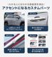 饯 ɥϥɥ륬˥å å 4P 2025ǯޥʡ󥸸бåȥ西 TOYOTA COROLLA CROSS 6AA-ZVG11 3BA-ZSG10 6AA-ZVG15   ѡ ɥ쥹å ꡼ ҳ  ץ