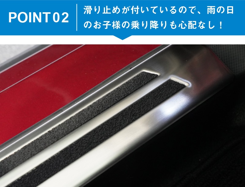 饤/å ϥ֥åɼ ȥƥå¦ åեץ졼 եȡꥢå 4P ߤդ ٤ 2顼 С/֥ååȥ西 TOYOTA RAIZE ϥ DAIHATSU ROCKY ѡͽ/֥å:730С:810ͽ