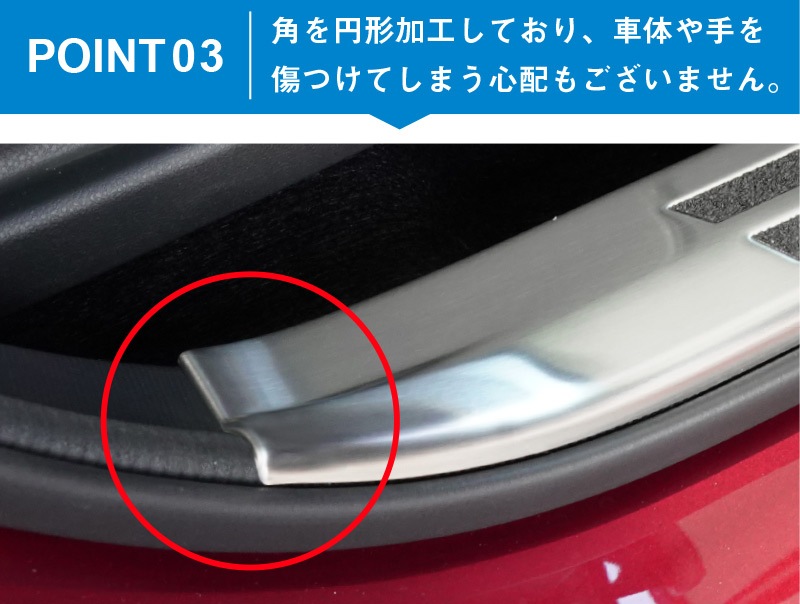 饤/å ϥ֥åɼ ȥƥå¦ åեץ졼 եȡꥢå 4P ߤդ ٤ 2顼 С/֥ååȥ西 TOYOTA RAIZE ϥ DAIHATSU ROCKY ѡͽ/֥å:730С:810ͽ