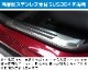 饤/å ϥ֥åɼ ȥƥå¦ åեץ졼 եȡꥢå 4P ߤդ ٤ 2顼 С/֥ååȥ西 TOYOTA RAIZE ϥ DAIHATSU ROCKY ѡͽ/֥å:730С:810ͽ