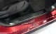 饤/å ϥ֥åɼ ȥƥå¦ åեץ졼 եȡꥢå 4P ߤդ ٤ 2顼 С/֥ååȥ西 TOYOTA RAIZE ϥ DAIHATSU ROCKY ѡͽ/֥å:730С:810ͽ