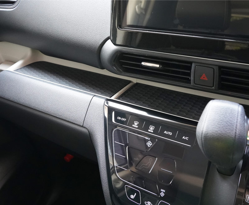 �ڥ��åȳ�ۻ�ɩ �ǥꥫ�ߥ�/ek���ڡ���/ek���������ڡ��� ���� �롼���� ���� �����ʾ�ʪ�֤�����ޥåȡ����åѡ��������֥ܥå����ȥ쥤 �֥�å���MITSUBISHI DELICA MINI NISSAN ROOX ���� ���� ��Ǽ �������� ����ƥꥢ �ɥ쥹���å� ���������꡼ �ҳ���