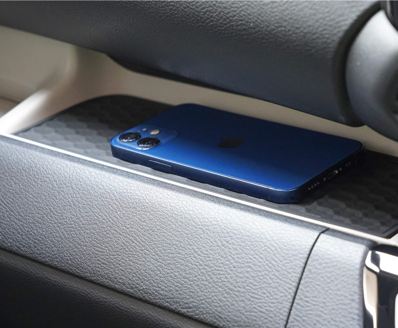 �ڥ��åȳ�ۻ�ɩ �ǥꥫ�ߥ�/ek���ڡ���/ek���������ڡ��� ���� �롼���� ���� �����ʾ�ʪ�֤�����ޥåȡ����åѡ��������֥ܥå����ȥ쥤 �֥�å���MITSUBISHI DELICA MINI NISSAN ROOX ���� ���� ��Ǽ �������� ����ƥꥢ �ɥ쥹���å� ���������꡼ �ҳ���