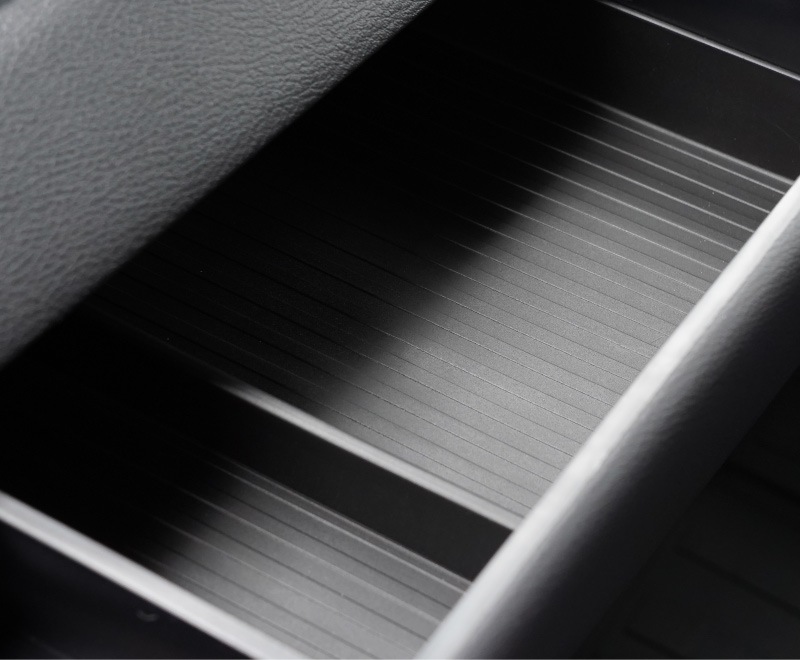 �ڥ��åȳ�ۻ�ɩ �ǥꥫ�ߥ�/ek���ڡ���/ek���������ڡ��� ���� �롼���� ���� �����ʾ�ʪ�֤�����ޥåȡ����åѡ��������֥ܥå����ȥ쥤 �֥�å���MITSUBISHI DELICA MINI NISSAN ROOX ���� ���� ��Ǽ �������� ����ƥꥢ �ɥ쥹���å� ���������꡼ �ҳ���