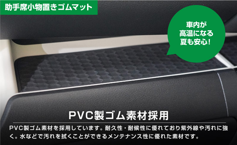 �ڥ��åȳ�ۻ�ɩ �ǥꥫ�ߥ�/ek���ڡ���/ek���������ڡ��� ���� �롼���� ���� �����ʾ�ʪ�֤�����ޥåȡ����åѡ��������֥ܥå����ȥ쥤 �֥�å���MITSUBISHI DELICA MINI NISSAN ROOX ���� ���� ��Ǽ �������� ����ƥꥢ �ɥ쥹���å� ���������꡼ �ҳ���