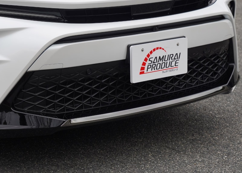 �ڥ��åȳ�ۥ��饦�󥹥ݡ��� �ե���ȥ�å���������� �����˥å��� 3P �֥�å����̻ž夲��TOYOTA �ȥ西 CROWN SPORT AZSH36W AZSH37W PHEV ���� ���� �ե���� �������� �ѡ��� �ɥ쥹���å� ���ץ���� ���������꡼ �ҳ���