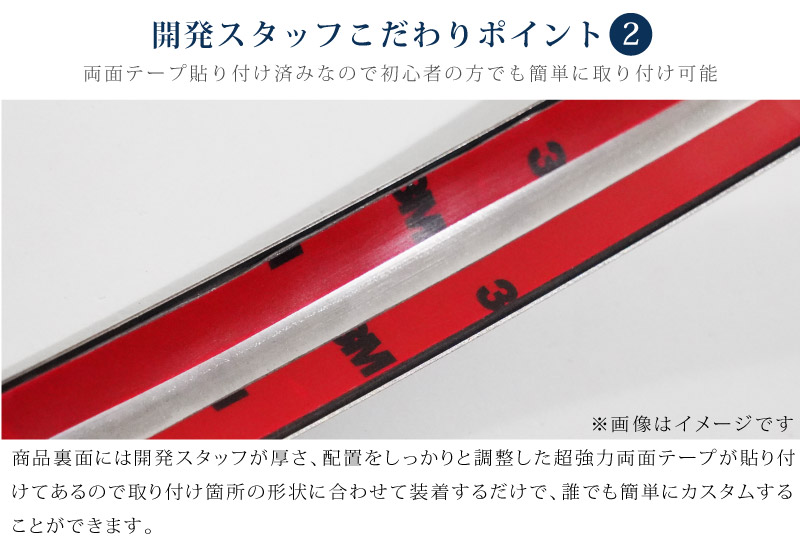 �ڥ��åȳ�ۥ��饦�󥹥ݡ��� �ե���ȥ�å���������� �����˥å��� 3P �֥�å����̻ž夲��TOYOTA �ȥ西 CROWN SPORT AZSH36W AZSH37W PHEV ���� ���� �ե���� �������� �ѡ��� �ɥ쥹���å� ���ץ���� ���������꡼ �ҳ���