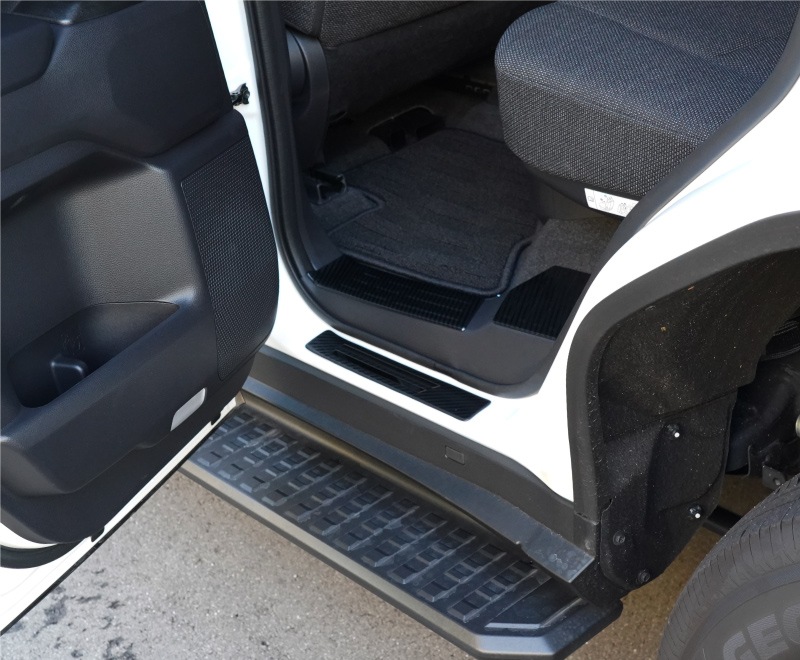 �ڥ��åȳ�ۿ������ɥ��롼���� ��󥯥�250 �����ɥ��ƥå���¦����¦ �����åեץ졼�� �ݸ�ѡ��ĥ��å� �����ܥ�Ĵ�åȥ西 ��󥯥� TOYOTA LANDCRUISER 250�� ���� �������� �ѡ��� �ɥ쥹���å� ���������꡼ ���ץ���� ���� �������� �ҳ� �����ɥ��� �ݸ� ���ɻ� ��������