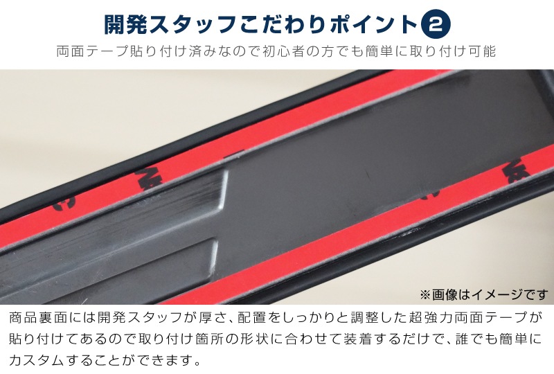 �ڥ��åȳ�ۿ������ɥ��롼���� ��󥯥�250 �����ɥ��ƥå���¦����¦ �����åեץ졼�� �ݸ�ѡ��ĥ��å� �����ܥ�Ĵ�åȥ西 ��󥯥� TOYOTA LANDCRUISER 250�� ���� �������� �ѡ��� �ɥ쥹���å� ���������꡼ ���ץ���� ���� �������� �ҳ� �����ɥ��� �ݸ� ���ɻ� ��������