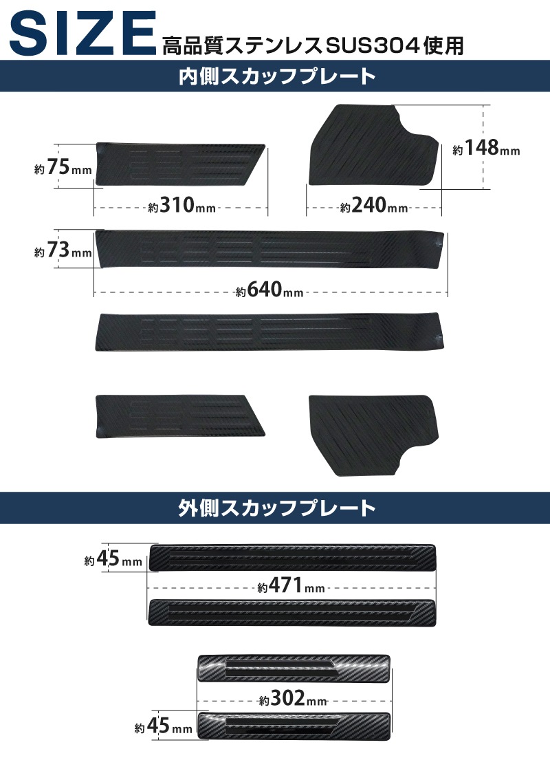 専用ページです 楽天市場】【エントリーでポイント10倍!!】ランドクルーザー 250