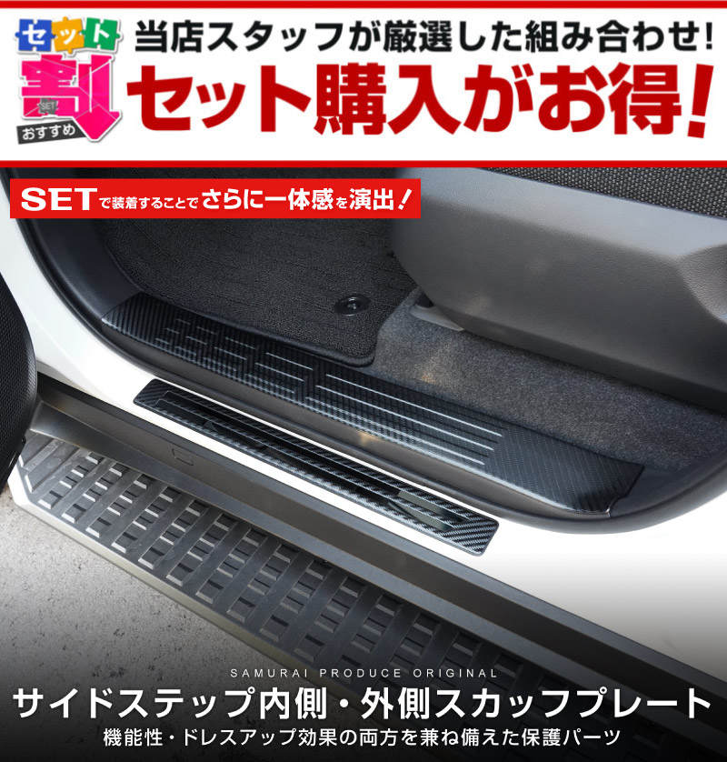 �ڥ��åȳ�ۿ������ɥ��롼���� ��󥯥�250 �����ɥ��ƥå���¦����¦ �����åեץ졼�� �ݸ�ѡ��ĥ��å� �����ܥ�Ĵ�åȥ西 ��󥯥� TOYOTA LANDCRUISER 250�� ���� �������� �ѡ��� �ɥ쥹���å� ���������꡼ ���ץ���� ���� �������� �ҳ� �����ɥ��� �ݸ� ���ɻ� ��������