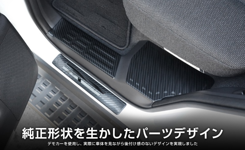 �ڥ��åȳ�ۿ������ɥ��롼���� ��󥯥�250 �����ɥ��ƥå���¦����¦ �����åեץ졼�� �ݸ�ѡ��ĥ��å� �����ܥ�Ĵ�åȥ西 ��󥯥� TOYOTA LANDCRUISER 250�� ���� �������� �ѡ��� �ɥ쥹���å� ���������꡼ ���ץ���� ���� �������� �ҳ� �����ɥ��� �ݸ� ���ɻ� ��������