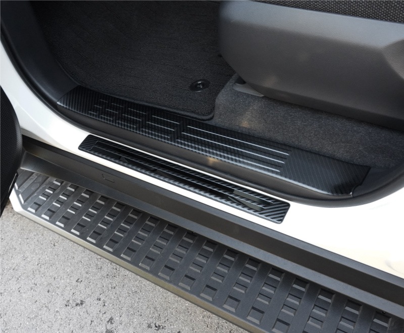 �ڥ��åȳ�ۿ������ɥ��롼���� ��󥯥�250 �����ɥ��ƥå���¦����¦ �����åեץ졼�� �ݸ�ѡ��ĥ��å� �����ܥ�Ĵ�åȥ西 ��󥯥� TOYOTA LANDCRUISER 250�� ���� �������� �ѡ��� �ɥ쥹���å� ���������꡼ ���ץ���� ���� �������� �ҳ� �����ɥ��� �ݸ� ���ɻ� ��������