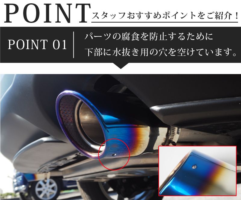 10_000000002474.jpg?1705647779