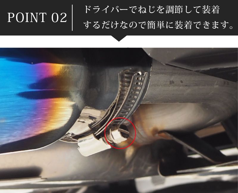 CX-30 �ޥե顼���å��� ������Ĵ ����å��奫�åȡåޥĥ� MAZDA CX30 ���󥰥륿���� 2�ܥ��å� �������ƥꥢ �ޥե顼���С� �������� 3DA-DM8P 5BA-DMEP FF 4WD �ǥ������� ������� SKYACTIV G D �������� ���� �ѡ��ġ�ͽ������/2��28��������ͽ���