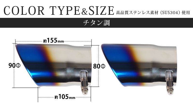 CX-30 �ޥե顼���å��� ������Ĵ ����å��奫�åȡåޥĥ� MAZDA CX30 ���󥰥륿���� 2�ܥ��å� �������ƥꥢ �ޥե顼���С� �������� 3DA-DM8P 5BA-DMEP FF 4WD �ǥ������� ������� SKYACTIV G D �������� ���� �ѡ��ġ�ͽ������/2��28��������ͽ���