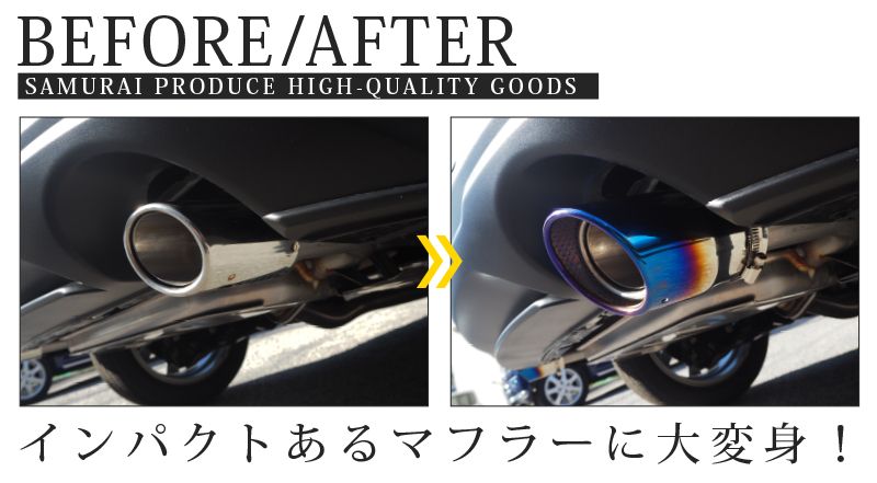 3_000000002474.jpg?1705647779