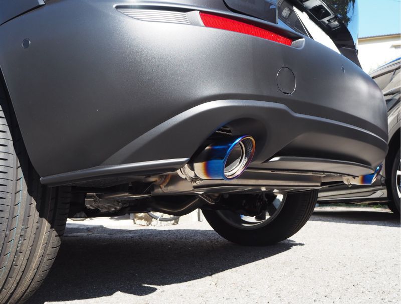 7_000000002474.jpg?1705647779