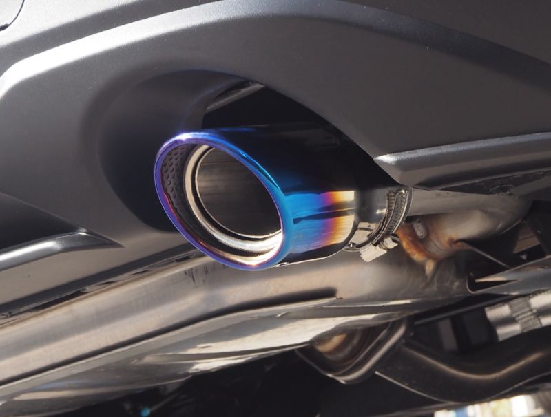 CX-30 �ޥե顼���å��� ������Ĵ ����å��奫�åȡåޥĥ� MAZDA CX30 ���󥰥륿���� 2�ܥ��å� �������ƥꥢ �ޥե顼���С� �������� 3DA-DM8P 5BA-DMEP FF 4WD �ǥ������� ������� SKYACTIV G D �������� ���� �ѡ��ġ�ͽ������/2��28��������ͽ���