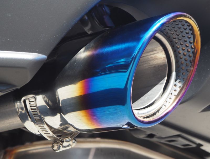 CX-30 �ޥե顼���å��� ������Ĵ ����å��奫�åȡåޥĥ� MAZDA CX30 ���󥰥륿���� 2�ܥ��å� �������ƥꥢ �ޥե顼���С� �������� 3DA-DM8P 5BA-DMEP FF 4WD �ǥ������� ������� SKYACTIV G D �������� ���� �ѡ��ġ�ͽ������/2��28��������ͽ���