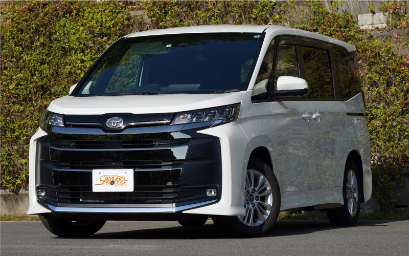 11_000000003274.jpg?1678209903