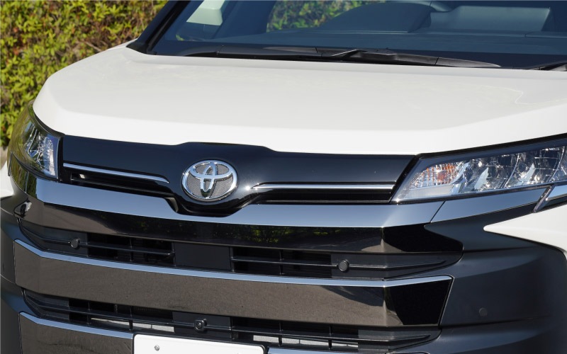 �����Υ� 90�� �ե���ȥ���֥�ॵ���� �����˥å��� �������å� 2P ���̻ž夲�åȥ西 TOYOTA NOAH 90 95 ���� ���� �������� �ѡ��� �ե���� �ɥ쥹���å� ���������꡼ �ҳ��� ���ץ���� ������