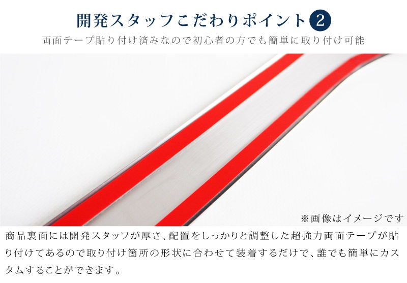 �����Υ� 90�� �ե���ȥ���֥�ॵ���� �����˥å��� �������å� 2P ���̻ž夲�åȥ西 TOYOTA NOAH 90 95 ���� ���� �������� �ѡ��� �ե���� �ɥ쥹���å� ���������꡼ �ҳ��� ���ץ���� ������