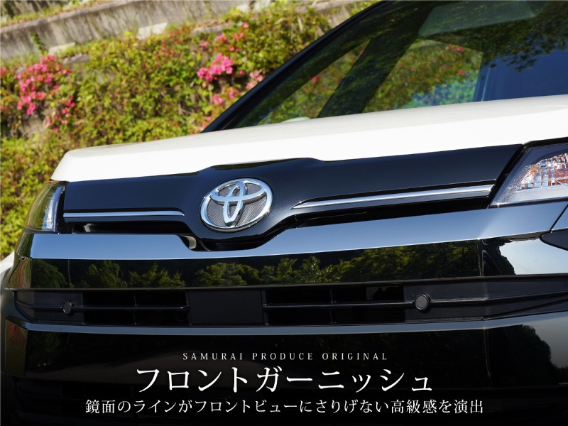 �����Υ� 90�� �ե���ȥ���֥�ॵ���� �����˥å��� �������å� 2P ���̻ž夲�åȥ西 TOYOTA NOAH 90 95 ���� ���� �������� �ѡ��� �ե���� �ɥ쥹���å� ���������꡼ �ҳ��� ���ץ���� ������