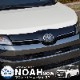 �����Υ� 90�� �ե���ȥ���֥�ॵ���� �����˥å��� �������å� 2P ���̻ž夲�åȥ西 TOYOTA NOAH 90 95 ���� ���� �������� �ѡ��� �ե���� �ɥ쥹���å� ���������꡼ �ҳ��� ���ץ���� ������